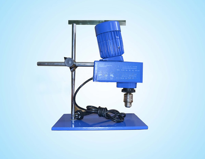 電動(dòng)攪拌機(jī)